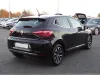 Renault Clio TCe 90 Navi LED Tempomat  Thumbnail 4