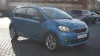 Skoda Citigo 1.0 Fun Sitzheizung...  Thumbnail 3