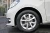 Skoda Citigo 1.0 Style Sitzheizung...  Thumbnail 7