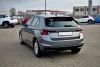 Skoda Fabia 1.0 n.Modell Sitzheizung...  Thumbnail 2