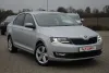 Skoda Rapid 1.0 TSI Drive Navi...  Thumbnail 6