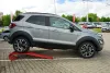 Ford Ecosport Active 1.0 EB Navi...  Thumbnail 4