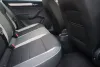 Skoda Rapid Spaceback 1.0 TSI Navi...  Thumbnail 7