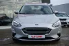 Ford Focus Turnier 1.0 EB Navi...  Thumbnail 5