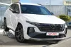 Hyundai Tucson N-Line 1.6 T-GDI mHev...  Thumbnail 6