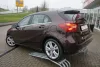 Mercedes-Benz A-Klasse A200 d Urban...  Thumbnail 2