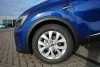 Renault Captur TCe 90 Navi...  Thumbnail 7