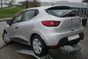 Renault Clio IV 1.2 Authentique...  Thumbnail 2