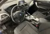 BMW 116 116 F20 Hatchback 116i TwinPower Turbo A Business Au Thumbnail 8