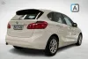 BMW 218 218 F45 Active Tourer 218d A Business * LED / Sähköinen takaluukku* Thumbnail 3