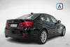 BMW 320 320 F30 Sedan 320i A xDrive Business Exclusive Editi Thumbnail 3