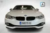 BMW 428 428 F32 Coupe 428i A xDrive Business *Urheilu ist. / Thumbnail 5