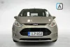 Ford B-Max 1,0 EcoBoost 100hv Start/Stop Titanium * Ilmastoi Thumbnail 5