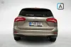 Ford Focus 1,0 EcoBoost 125hv A8 Titanium Wagon * Navi / Muk Thumbnail 3