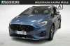 Ford S-Max 2.5 Hybrid (HEV) 190hv automaatti ST-Line 5-ovine Thumbnail 1