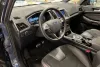 Ford S-Max 2.5 Hybrid (HEV) 190hv automaatti ST-Line 5-ovine Thumbnail 7