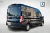 Ford Transit Van 350 2,0 TDCi 185 hv A6 Etuveto Limited L3H2 Thumbnail 3