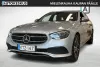 Mercedes-Benz E 300 300 de 4MATIC T A Business Avantgarde EQ Thumbnail 1