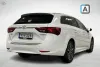 Toyota Avensis 2,0 D-4D Active Touring Sports * Navi / Peruu Thumbnail 3