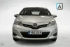 Toyota Yaris 1,33 Dual VVT-i Comfort 5ov Multidrive S * Navi Thumbnail 4