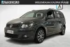 Volkswagen Touran Family Edition 1,4 TSI 103 kW (140 hv) DSG Thumbnail 1