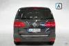 Volkswagen Touran Family Edition 1,4 TSI 103 kW (140 hv) DSG Thumbnail 4