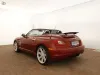 Chrysler Crossfire Roadster 3,2 V6 M6 - Nahat, Vakkari, Ilma Thumbnail 3