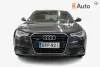 Audi A6 Sedan Business 3,0 V6 TDI 150 kW quattro S tronic *W Thumbnail 4