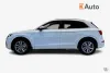 Audi Q5 Launch Edition 55 TFSI e quattro S tronic *MatrixLed Thumbnail 5