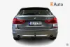 BMW 518 G31 Touring 518d Comfort Limited Edition * P-Kamera  Thumbnail 3