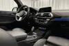 BMW X3 G01 xDrive 30e A Charged Edition M Sport * 1-omistaja Thumbnail 7