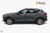 Cupra Formentor 1.4 PHEV 150 kW e-HYBRID DSG *ACC / KESSY Ad Thumbnail 5