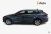 SEAT Leon 1,5 eTSI 150 Hybrid Xcellence DSG*ACC / Digimittar Thumbnail 5