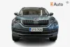 Skoda Kodiaq 2,0 TDI 150 4x4 Exclusive DSG *ACC / 7hlö. / We Thumbnail 4