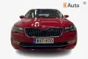 Skoda Superb 2,0 TSI 280 4x4 L&K BusinessLine DSG Autom. *AC Thumbnail 4