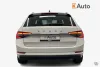 Skoda Superb Combi 1,4 TSI PHEV Style iV DSG *DCC / Vetokouk Thumbnail 3