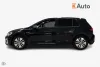 Volkswagen Golf GTE Plug-In Hybrid 150 kW (204 hv) DSG * ACC Thumbnail 5