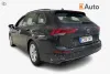 Volkswagen Golf Variant Comfort Business 1,0 eTSI 81 kW DSG  Thumbnail 2