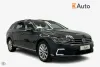 Volkswagen Passat Variant GTE Plug-In Hybrid 160 kW DSG * Tr Thumbnail 1