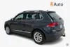 Volkswagen Tiguan 2,0 TDI SCR 110 kW 4MOTION DSG*ACC / Pa-Lä Thumbnail 2