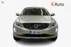 Volvo XC60 D4 AWD Summum aut *Webasto / Vetokoukku / Nahat / Thumbnail 4