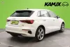 Audi A3 Sportback 40 TFSI quattro S tronic / Bang & Oluf Thumbnail 4