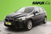 BMW 218 F45 Active Tourer 218i Business / Vakionopeudensäädi Thumbnail 6