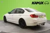 BMW 320 F30 Sedan 320i TwinPower Sportline / Juuri tullut /  Thumbnail 5