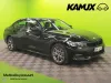 BMW 330 G20 Sedan 330e Sport-Line / Vakionopeudensäädin / Ha Thumbnail 1