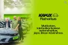 BMW 330 F30 Sedan 330e A Sport Line / Adapt. Vakkari / Prof. Thumbnail 3