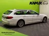 BMW 520 G31 Touring 520d A xDrive Business Comfort / Adapt.  Thumbnail 4