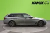 BMW 530 G31 Touring 530e xDrive M Sport / Adapt. Vakkari / P Thumbnail 2