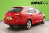 SEAT Ibiza 1,2 TSI Sport / Vakionopeudensäädin / Lohkolämmit Thumbnail 4