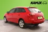 SEAT Ibiza 1,2 TSI Sport / Vakionopeudensäädin / Lohkolämmit Thumbnail 5